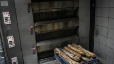 Pas-de-Calais: un boulanger vend sa voiture pour ne pas licencier son seul employé et sauver son commerce