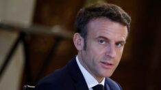 Macron demande aux fournisseurs d’énergie de « renégocier » en janvier les « contrats excessifs » de toutes les TPE