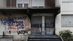 Incendie mortel à Vaulx-en-Velin: des élus écrivent à Emmanuel Macron