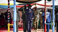 Soudan du Sud: des journalistes arrêtés après la diffusion d’une vidéo sur le président