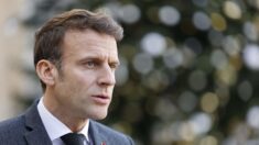 Craignant une explosion sociale, Emmanuel Macron appelle ses ministres à «rester à l’écoute des Français»