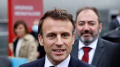 Vœux aux soignants: Emmanuel Macron très attendu ce vendredi dans un hôpital de l’Essonne