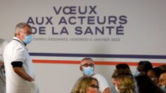 Emmanuel Macron sur la santé : un diagnostic incomplet et des remèdes insuffisants