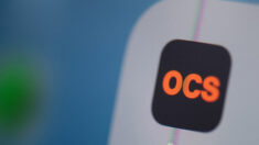 OCS, le service de télé payante d’Orange, passe dans le giron de Canal+