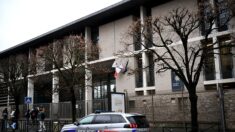 Rixe mortelle dans le Val-de-Marne: quatre mineurs mis en examen et écroués