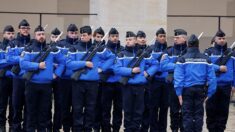 Un ancien haut gradé de la gendarmerie visé par une enquête pour harcèlement moral