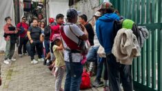 Pérou: fermeture du Machu Picchu, tension à Lima