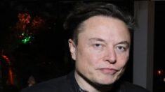Elon Musk déclare avoir ressenti de «sérieux effets secondaires» après sa deuxième injection de rappel