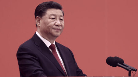 Xi Jinping avoué vaincu? Loin de là! Même ses opposants purgés se rallient à lui tandis que l’Occident continue d’avoir tout faux