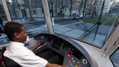 La RATP signe un accord avec les syndicats pour augmenter le temps de travail des conducteurs de bus