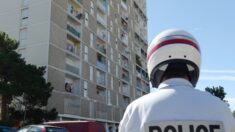 Marseille: pour empêcher des dealers de s’implanter, les habitants d’une cité HLM s’organisent