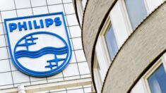 Philips supprime encore 6000 emplois après un rappel d’appareils respiratoires