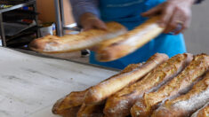 «On a tout essayé»: dans le Morbihan, l’unique boulangerie de Landaul a fermé ses portes
