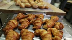 «Y’a une fin à tout»: une boulangerie familiale de Seine-Maritime ferme ses portes, après 87 ans d’existence