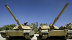 Guerre en Ukraine: Washington ne fournira pas de chars Abrams à Kiev dans l’immédiat