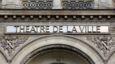 À Paris, deux illustres théâtres tentent de remonter la pente