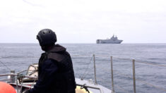 Sénégal: plus de 800 kg de cocaïne saisis sur un navire au large de Dakar