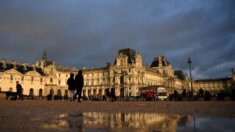 Météo à Paris: le soleil, grand absent ces derniers jours, « ça joue sur le moral »