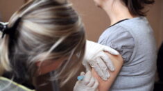 Grippe saisonnière: la campagne de vaccination prolongée jusqu’au 28 février