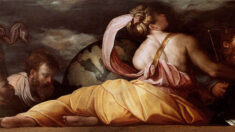 Giorgio Vasari: l’artiste oublié qui a répertorié la Renaissance