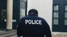 Val-de-Marne: un policier se suicide dans son commissariat