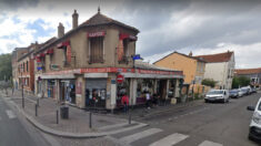 Seine-Saint-Denis: un homme abattu d’une balle dans la tête à Aulnay-sous-Bois