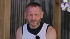365 marathons en 365 jours: folle mission accomplie pour un Britannique