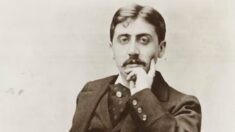 Marcel Proust, « psychologue original » dans les dictionnaires