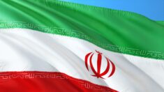 Plus de 40 ans de sanctions internationales contre l’Iran