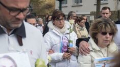 Féminicide : l’assassinat de Julie Douib en appel aux assises d’Ajaccio