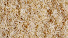Du riz rappelé dans toute la France, Carrefour, Intermarché, Auchan, etc. concernés