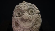 La Suisse restitue au Pérou un bien culturel vieux de 2500 ans
