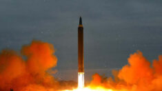 L’expérience de l’Ukraine incite le Japon et la Corée du Sud à se doter d’armes nucléaires