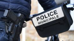 Un policier municipal agressé avec une barre de fer en Loire-Atlantique