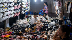 Vietnam: un sous-traitant de Nike et Adidas va licencier 6000 personnes