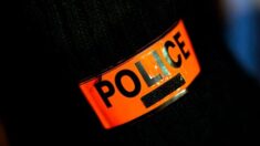 Un policier du commissariat de Saint-Quentin s’est suicidé