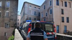 Hérault: un gendarme abat son rival, un pompier, et se suicide