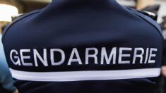 Loiret: un adolescent grièvement blessé par balles à Montargis