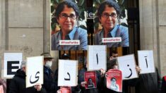 Iran : la chercheuse franco-iranienne Fariba Adelkhah est « heureuse » d’avoir été libérée
