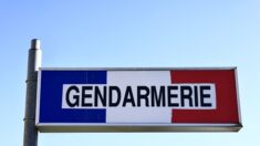 Dordogne: un médecin généraliste agressé dans son cabinet par deux individus armés et masqués