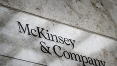 McKinsey prévoit de licencier 2000 personnes