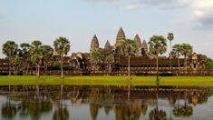 Au Cambodge, des villages rayés de la carte au nom de la préservation d’Angkor
