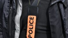 Bretagne: un gendarme poursuivi pour harcèlement sexuel et menaces de mort