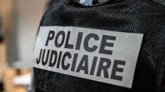 Calvados: un homme retrouvé mort, son fils suspecté du meurtre