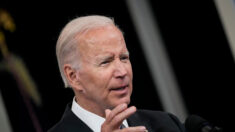 L’«impôt milliardaire» de Joe Biden: vers une Amérique de l’«altruisme»?