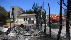 Les incendies d’habitations les plus meurtriers en France depuis 10 ans