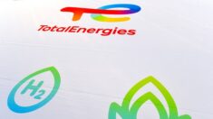 TotalEnergies: l’appel peu entendu de défenseuses de l’environnement contre ses projets sud-africains