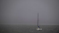 Un navigateur breton retrouvé mort à bord de son voilier au large du Japon