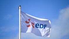 Contrats litigieux avec EDF: une société de conseil paie une amende de 81.000 euros