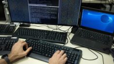 « Nous sommes attaqués »: l’université de Lorraine s’exerce à la cyberguerre